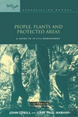 Bertrand.pt - People, Plants And Protected Areas