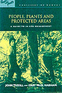 Bertrand.pt - People, Plants And Protected Areas