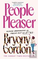 People Pleaser