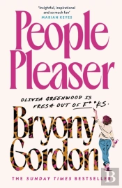People Pleaser