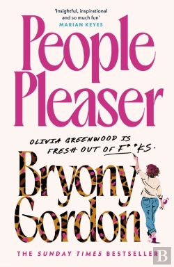 Bertrand.pt - People Pleaser
