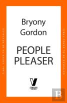 People Pleaser