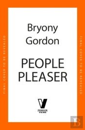 People Pleaser