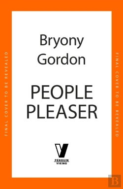 Bertrand.pt - People Pleaser