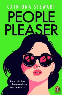 Bertrand.pt - People Pleaser