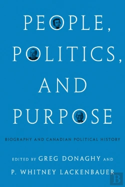Bertrand.pt - People, Politics, And Purpose