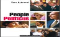 People Politicus