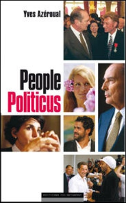 Bertrand.pt - People Politicus