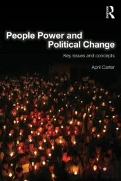 People Power And Political Change