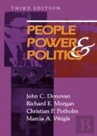 People, Power And Politics