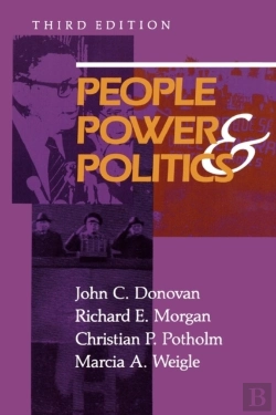 Bertrand.pt - People, Power And Politics