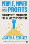 People, Power, And Profits
