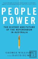 People Power