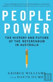 People Power
