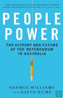 Bertrand.pt - People Power