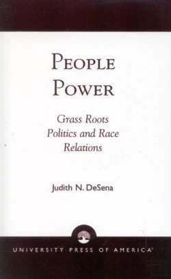 Bertrand.pt - People Power