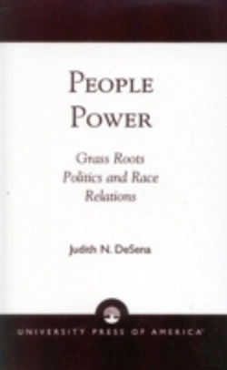 Bertrand.pt - People Power