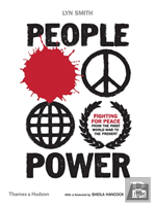 People Power