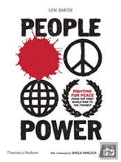People Power