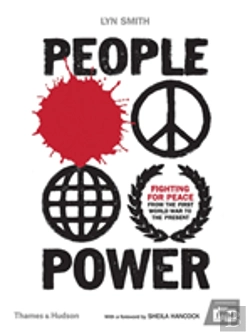 Bertrand.pt - People Power