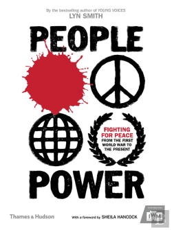 Bertrand.pt - People Power