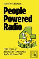 People Powered Radio
