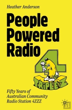 Bertrand.pt - People Powered Radio