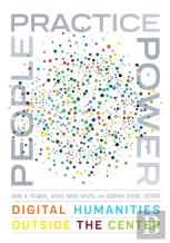 People, Practice, Power
