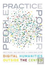 People, Practice, Power