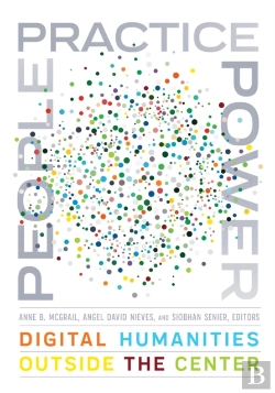Bertrand.pt - People, Practice, Power