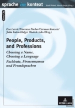 Bertrand.pt - People, Products, And Professions