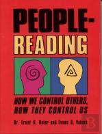 People Reading