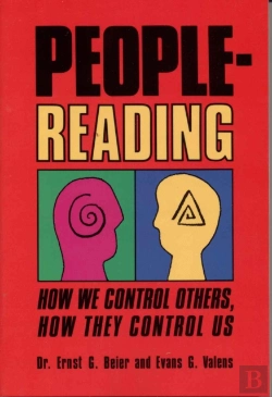 Bertrand.pt - People Reading