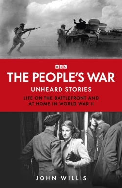 Bertrand.pt - People S War