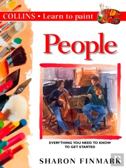 Bertrand.pt - People