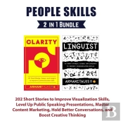 People Skills 2 In 1 Bundle