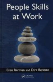 People Skills At Work