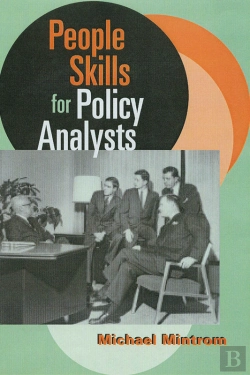 Bertrand.pt - People Skills For Policy Analysts