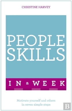 Bertrand.pt - People Skills In A Week