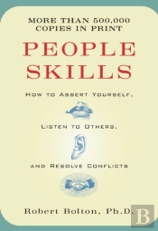 People Skills