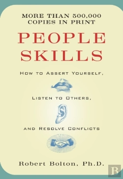 Bertrand.pt - People Skills