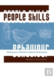 People Skills