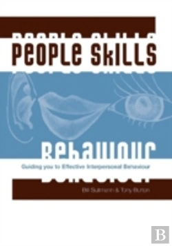 Bertrand.pt - People Skills