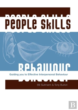 Bertrand.pt - People Skills