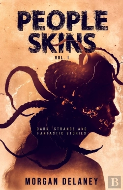 Bertrand.pt - People Skins Volume 1