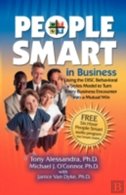 Bertrand.pt - People Smart In Business