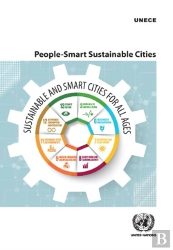 Bertrand.pt - People-Smart Sustainable Cities