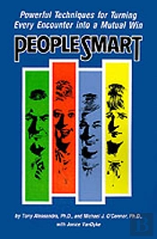 People Smart