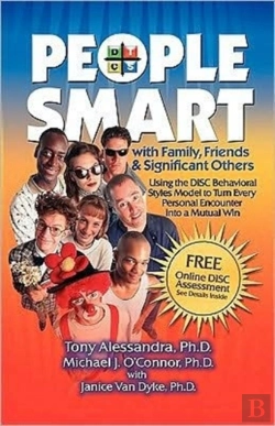 Bertrand.pt - People Smart With Family, Friends And Significant Others