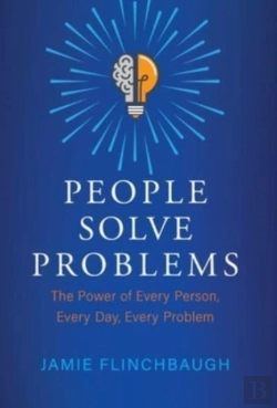 Bertrand.pt - People Solve Problems